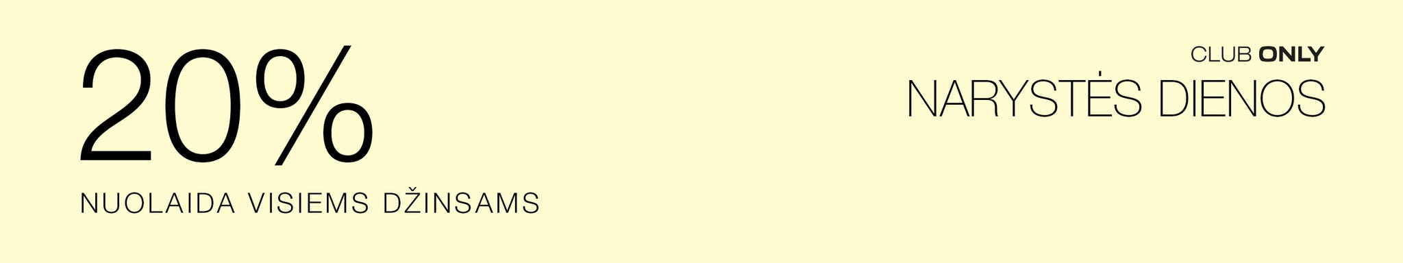 on-catbanner-jeans-w34-2-lt.jpg