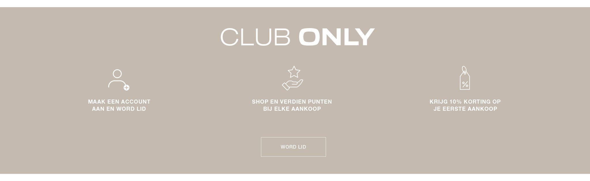on-footer-club-nl.jpg