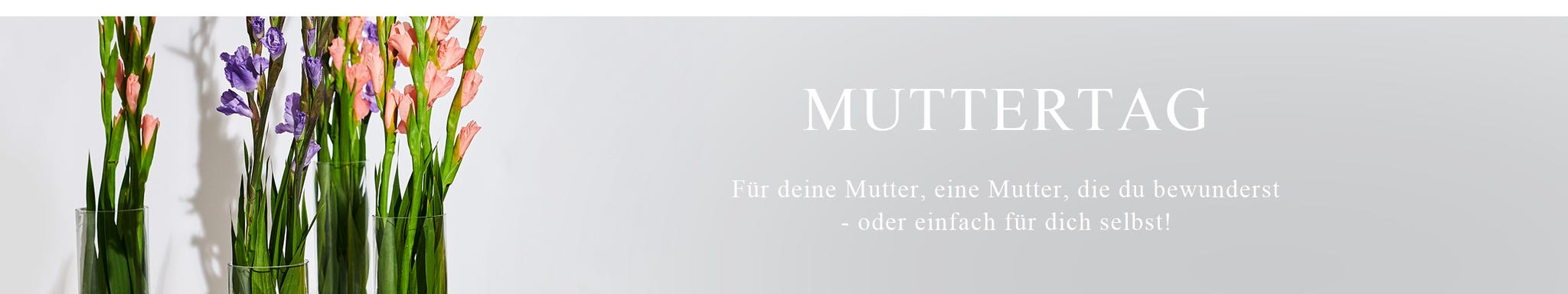 on-catbanner-mother-de.jpg