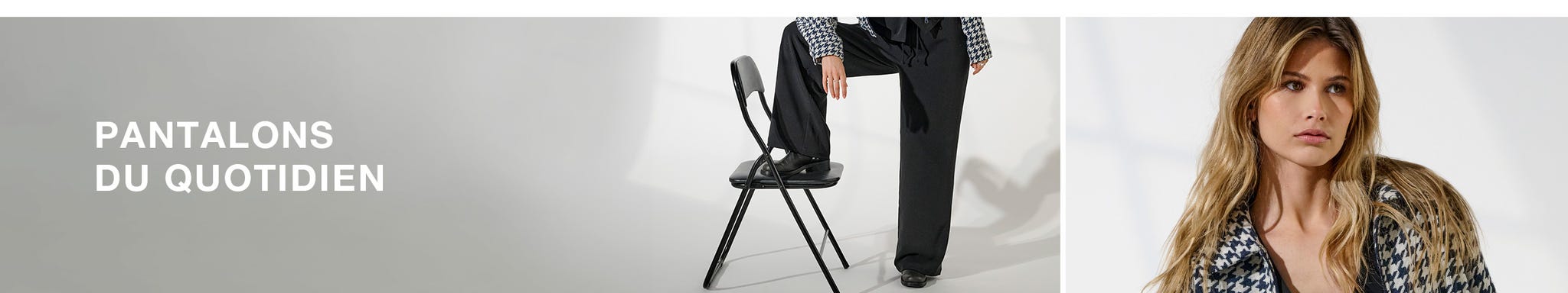 on-catbanner-everyday-trousers-fr.jpg