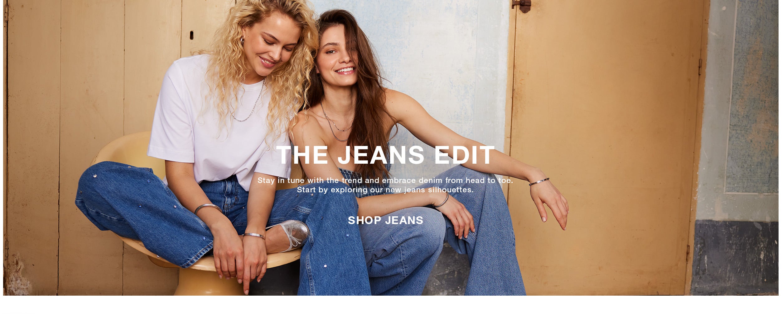 The Best Brands of Jeans You Have to Buy - Society19 | Fashion, Clothes,  Fashion outfits