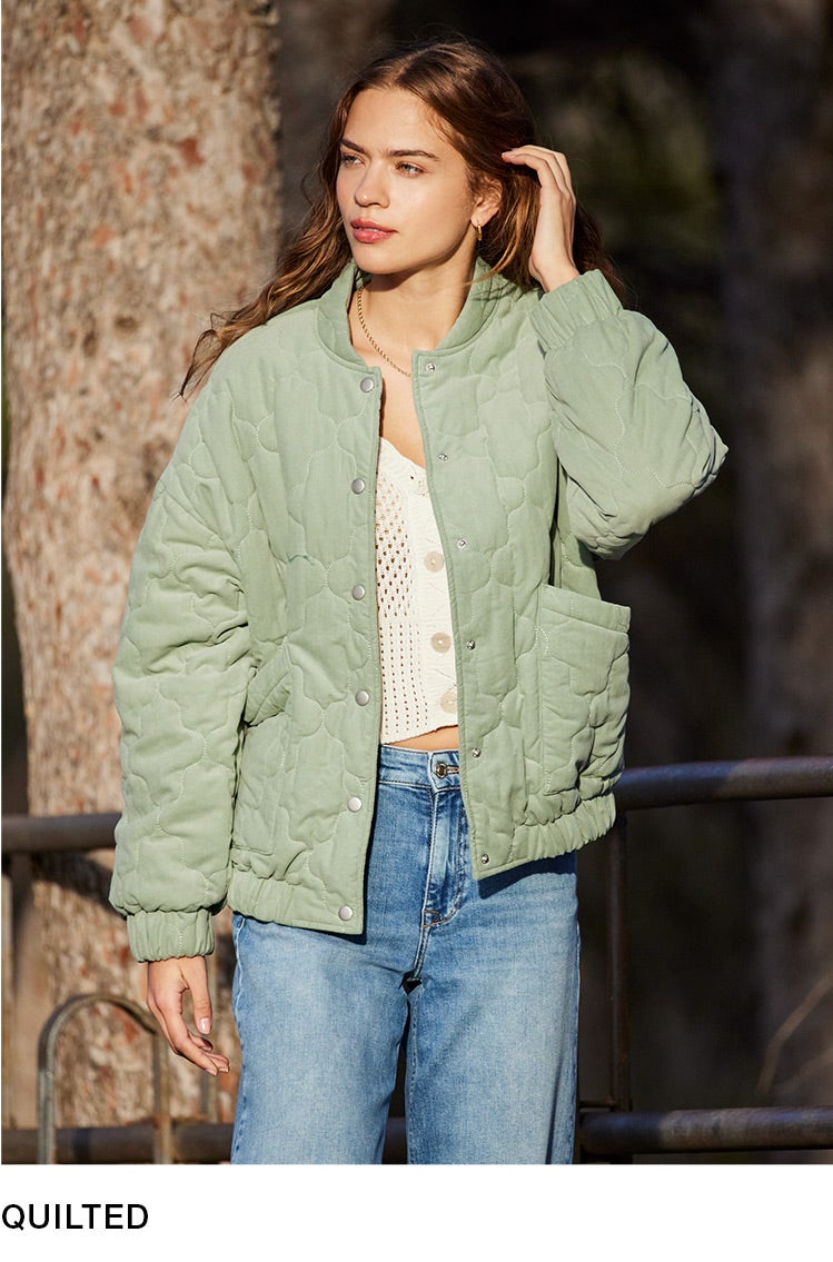 Fashion Clothes for Women | ONLY® Official store