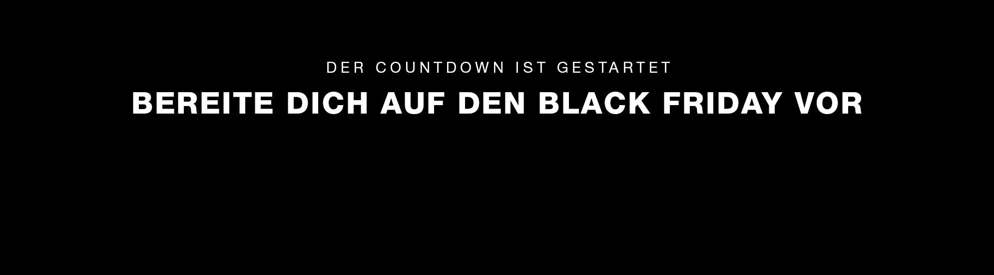 on-blackfriday-lp-01-at.jpg