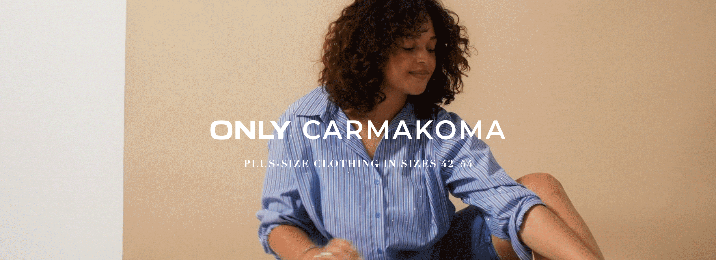 Fashion Clothes for Women | ONLY® Official Store