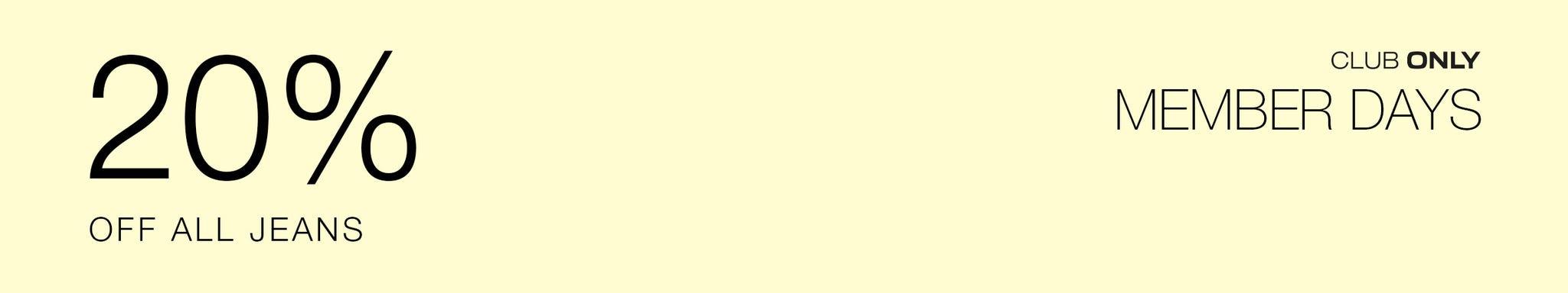 on-catbanner-jeans-w34-2-en.jpg