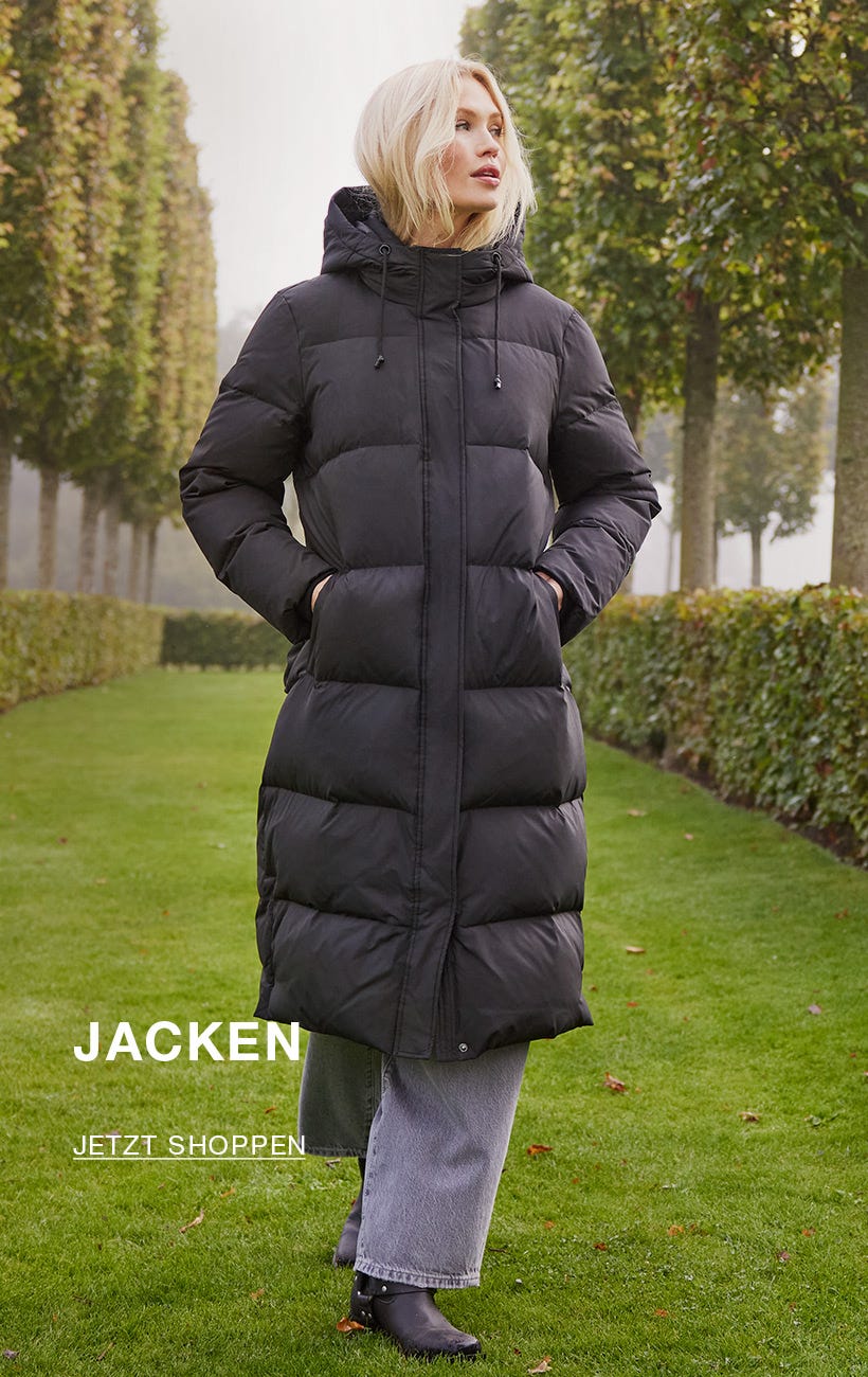 Damenbekleidung Online ONLY DE damenbekleidung-online-only-de