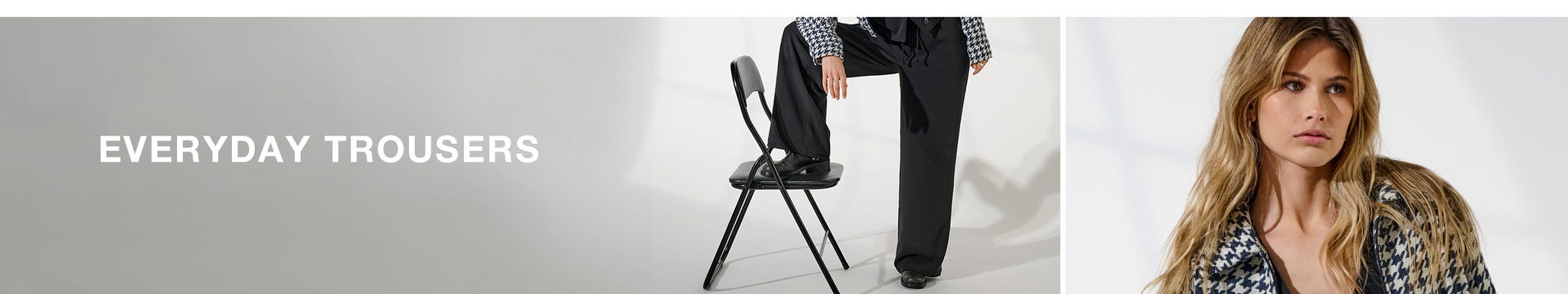 on-catbanner-everyday-trousers-en.jpg