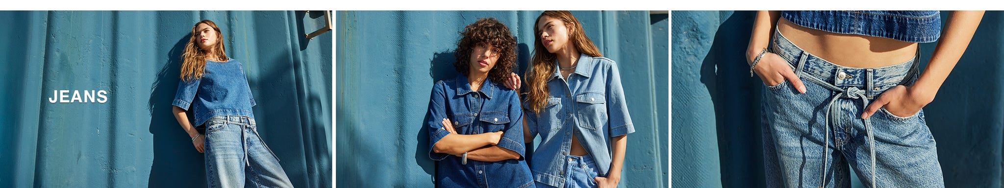 on-catbanner-jeans-at.jpg