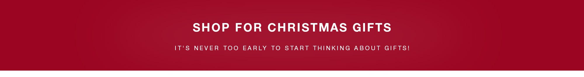 on-christmas-lp-04-pl.jpg