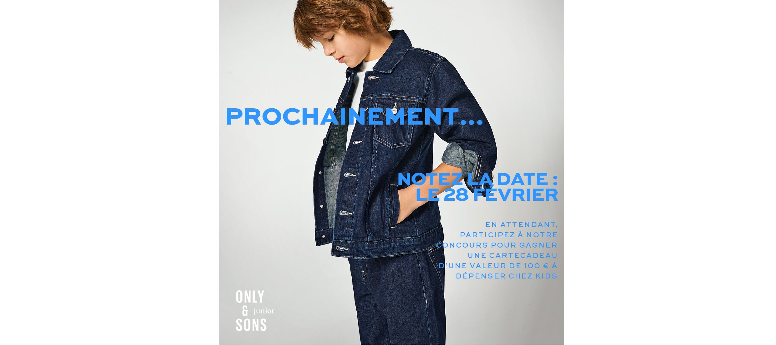 fashion-clothes-for-women-only-official-store