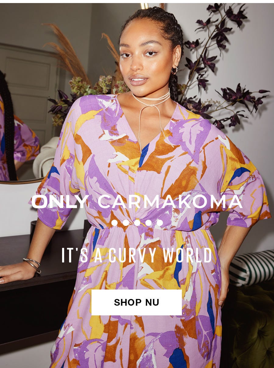 zomer eenheid keuken ONLY® BE | Koop dameskleding uit de officiële online shop