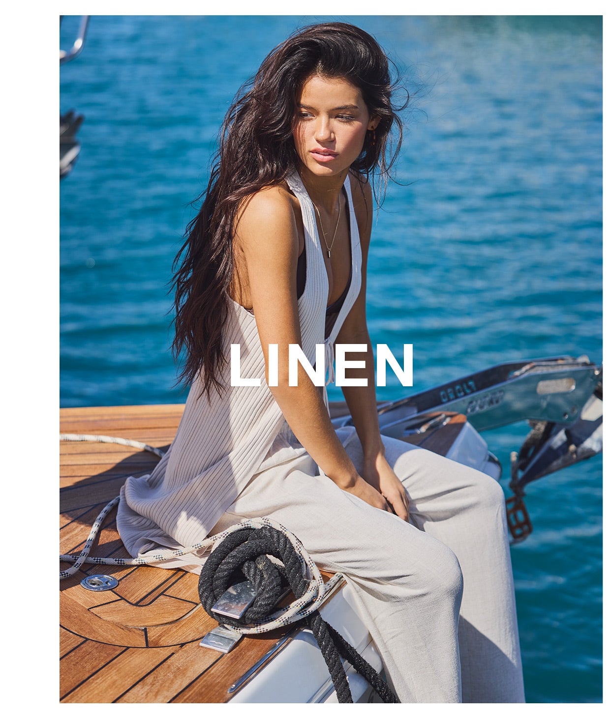 Fashion Clothes for Women | ONLY® Official store