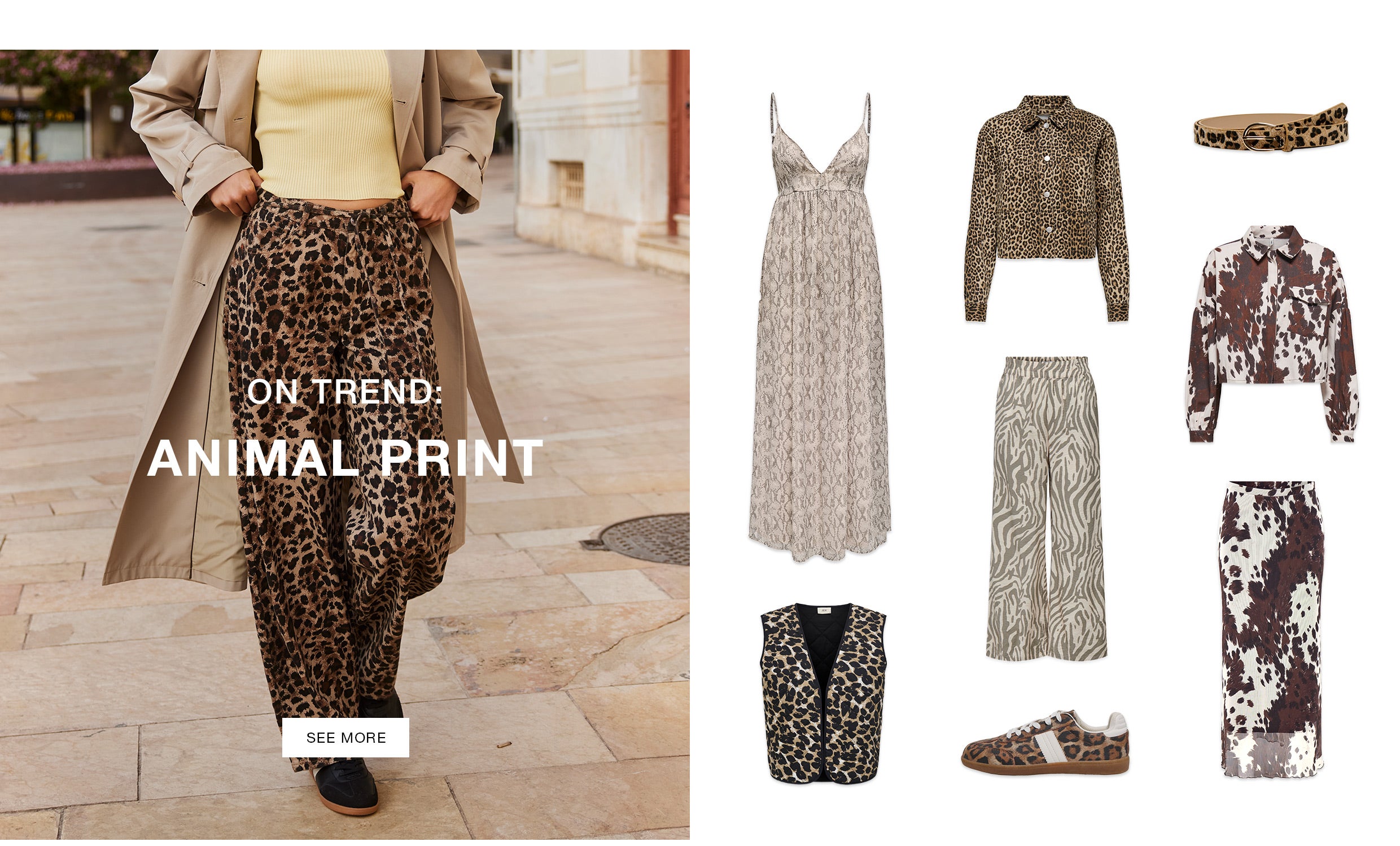 Online Store Women S Fashion.Women's fashion online | ONLY® Official Store