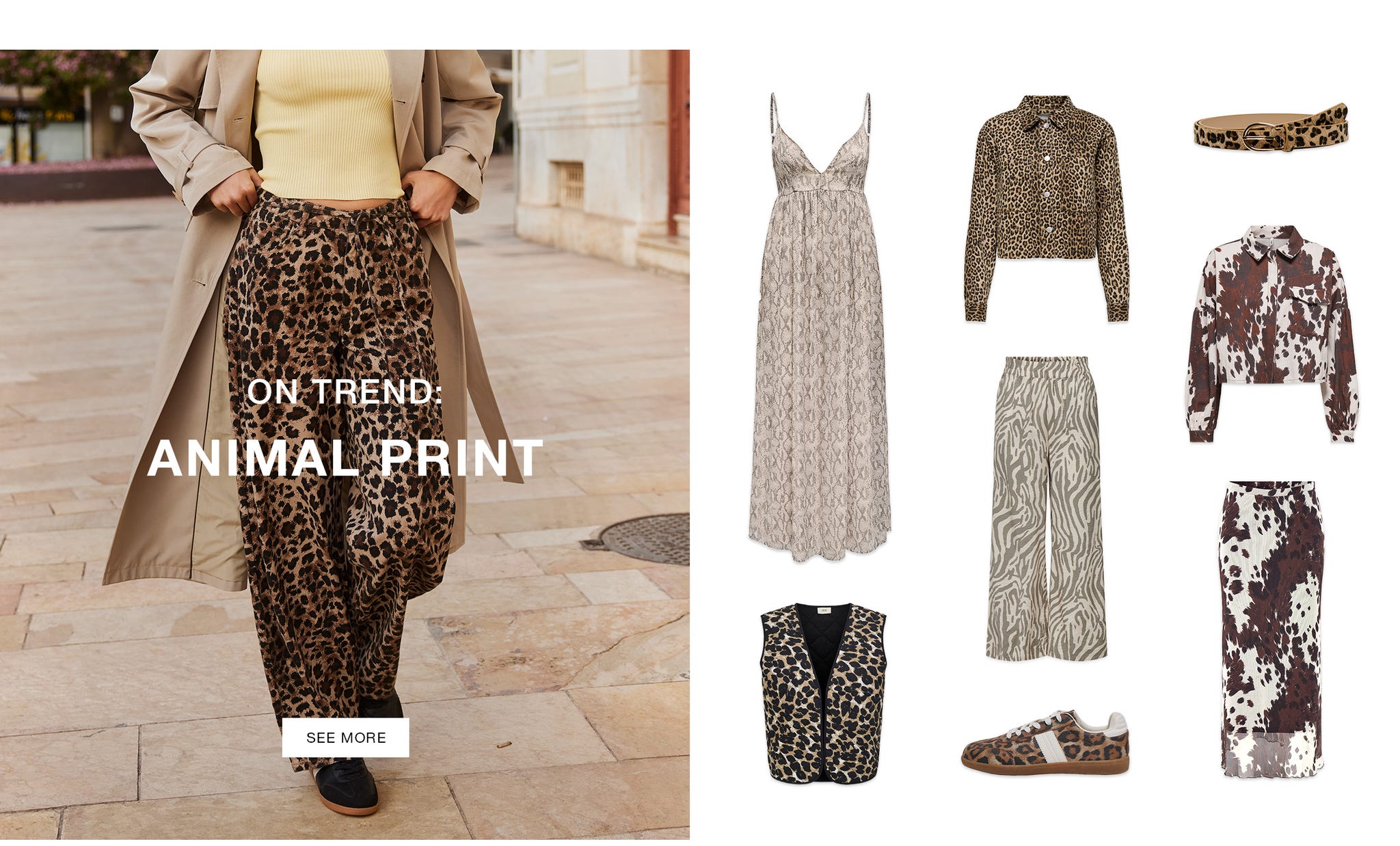 Fashion Clothes For Women ONLY Official Store fashion-clothes-for-women-only-official-store