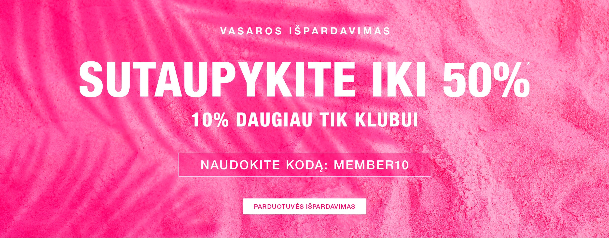 ONLY moteriški drabužiai | Oficiali parduotuvė