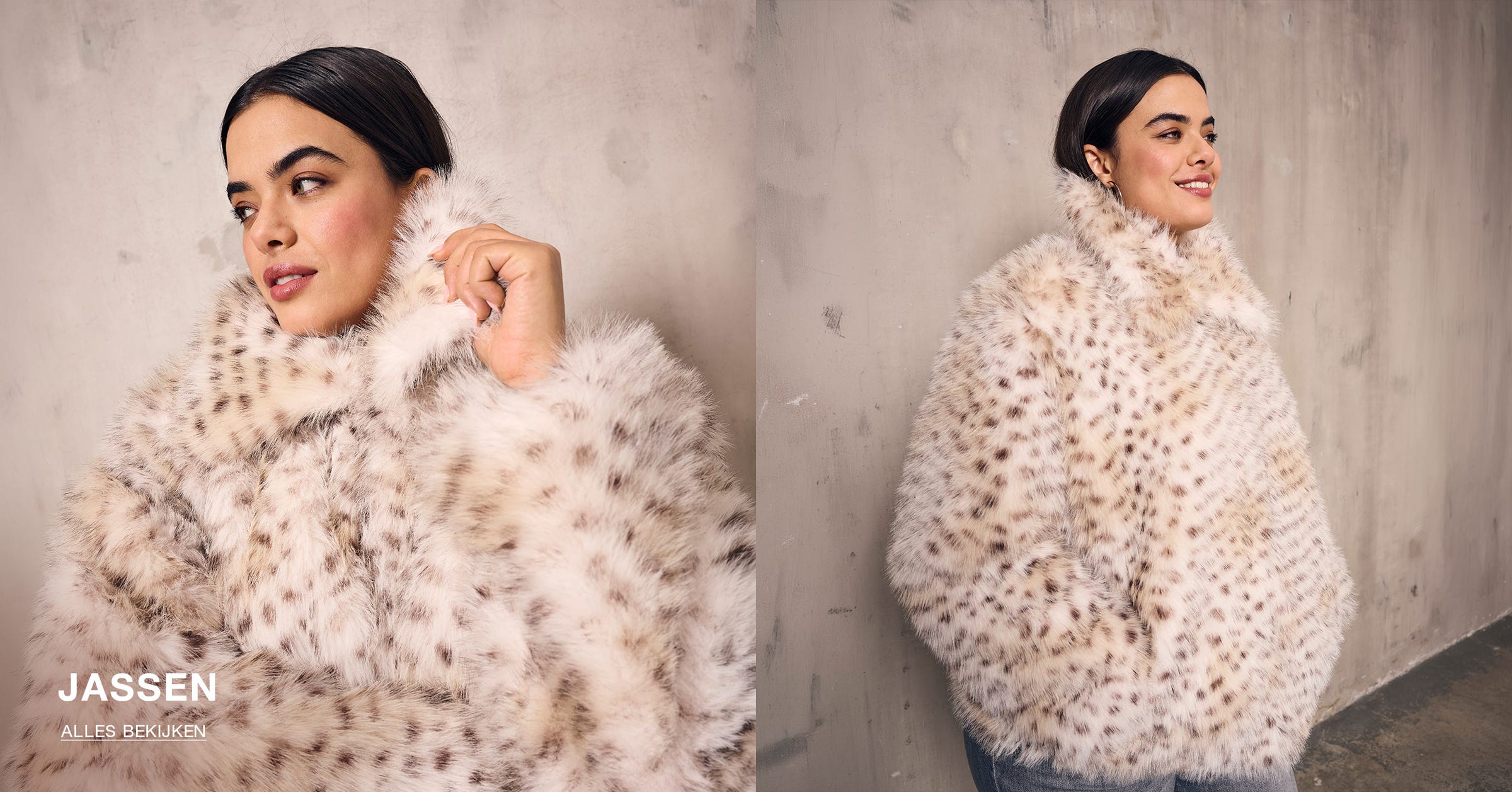 Hou je van een goede deal? Shop ONLY damesmode in de sale